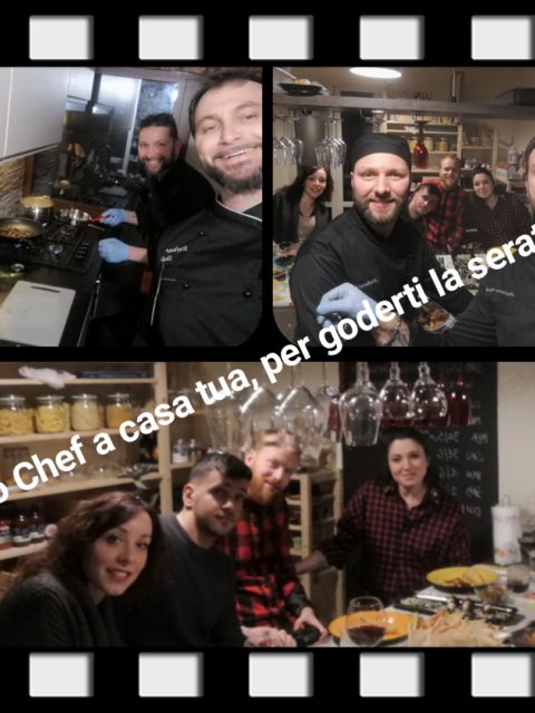IMG_2018-03-17_07-50-31