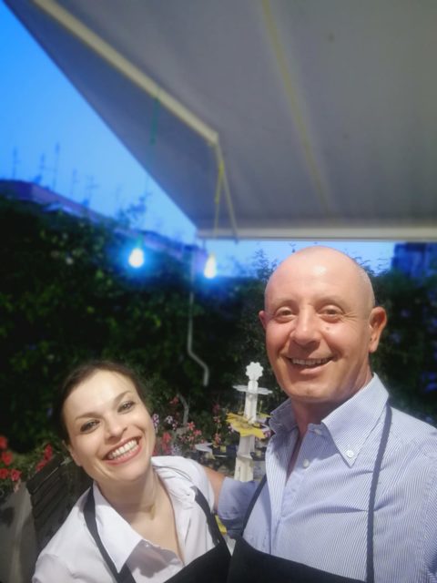 IMG-20180715-WA0009