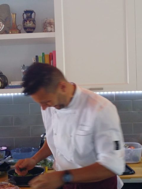 IMG-20180902-WA0017