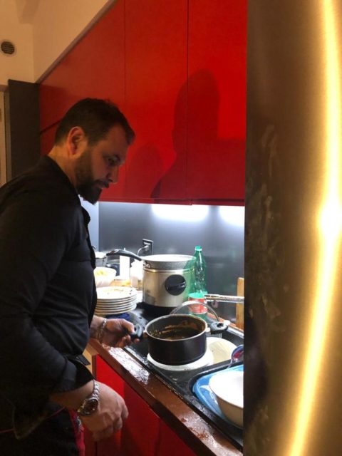 IMG-20190118-WA0009
