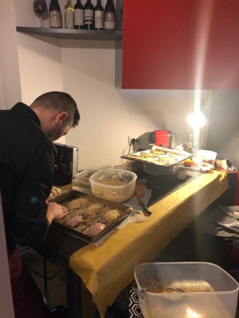 IMG-20190118-WA0011