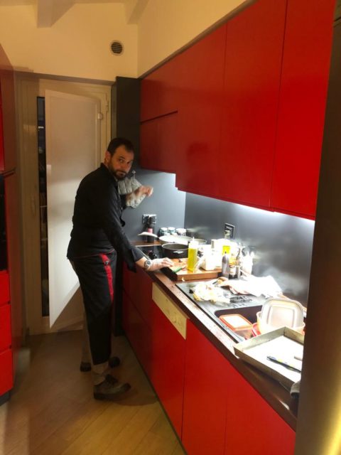 IMG-20190118-WA0015
