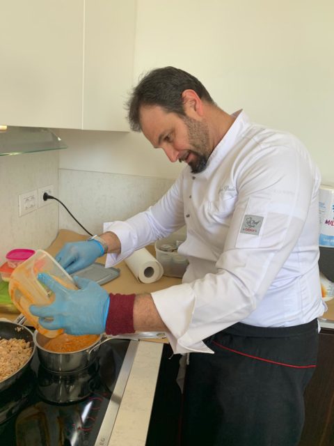 IMG-20190304-WA0001
