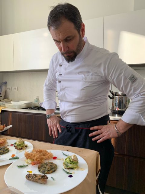 IMG-20190304-WA0005
